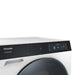 Сушилня MIELE TQ 1000 WP Nova Edition 9 кг B Термопомпа
