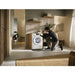 Сушилня MIELE TSD643WP EcoSpeed&9kg