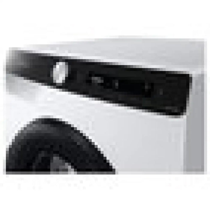 Сушилня SAMSUNG DV80T5220AE/S7 КОНДЕНЗАЦИОННА С ТЕРМОПОМПА