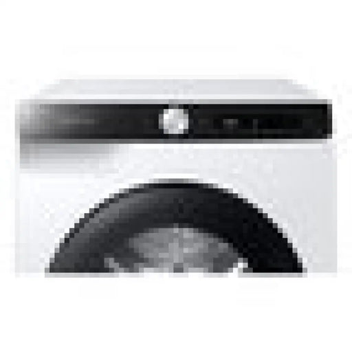 Сушилня SAMSUNG DV80T5220AE/S7 КОНДЕНЗАЦИОННА С ТЕРМОПОМПА