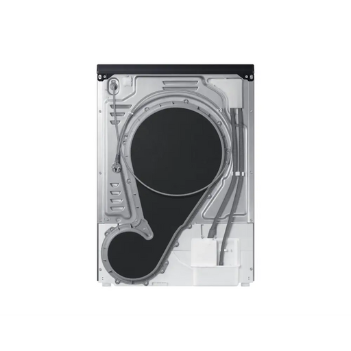 Сушилня Samsung DV90DG52A0ABLE