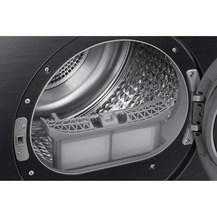 Сушилня Samsung DV90DG52A0ABLE