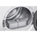 Сушилня Samsung DV90DG52A0AELE