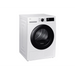 Сушилня Samsung DV90DG52A0AELE