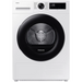Сушилня Samsung DV90DG52A0AELE