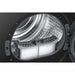Сушилня SAMSUNG DV90DG6845LBU4 9 кг AI Dry+ Black