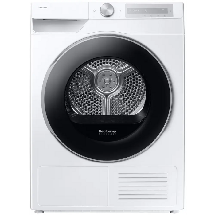 Сушилня Samsung DV90DG6845LHU4