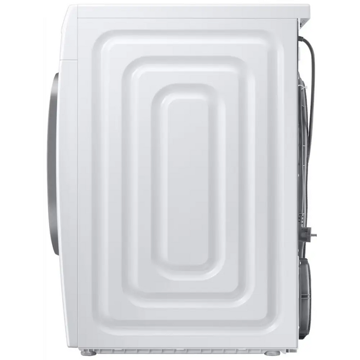 Сушилня Samsung DV90DG6845LHU4