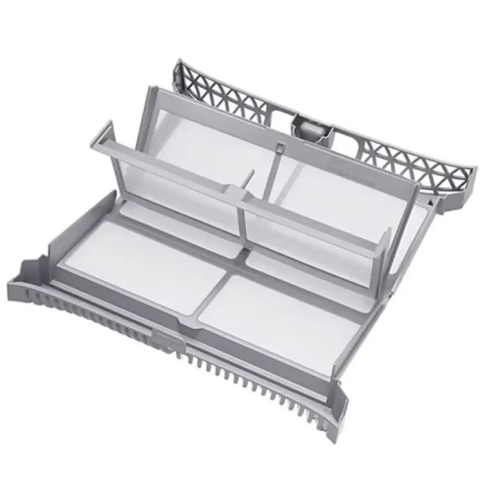 Сушилня SAMSUNG DV90F09F4SU4 9 кг Bespoke AI Home 7’’