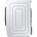 Сушилня Samsung DV90T5240AT/S7