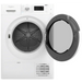 Сушилня WHIRLPOOL FFT M11 82 EE R 8 кг А + + Термопомпа