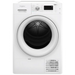 Сушилня WHIRLPOOL FFT M11 82 EE R 8 кг А + + Термопомпа