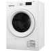 Сушилня WHIRLPOOL FFT M11 82 EE R 8 кг А + + Термопомпа