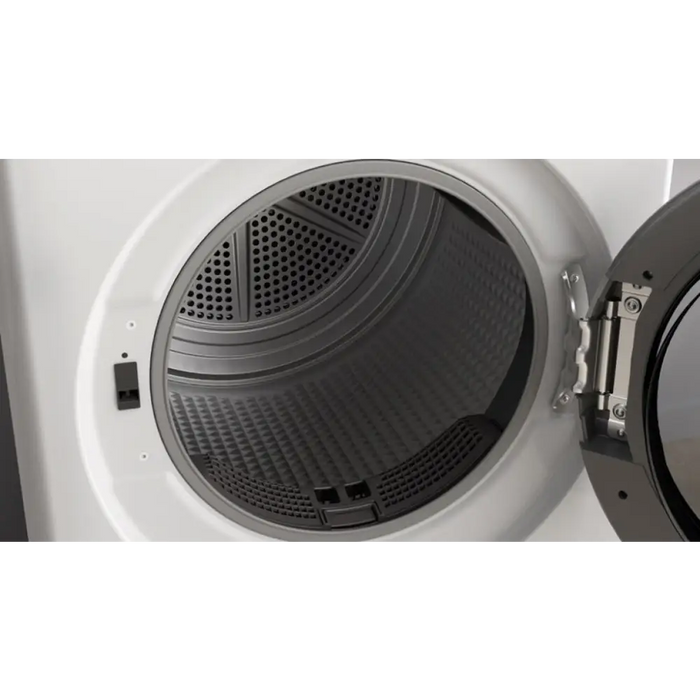 Сушилня WHIRLPOOL FFT M11 82 EE R 8 кг А + + Термопомпа