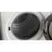 Сушилня WHIRLPOOL FFT M11 82 EE R 8 кг А + + Термопомпа