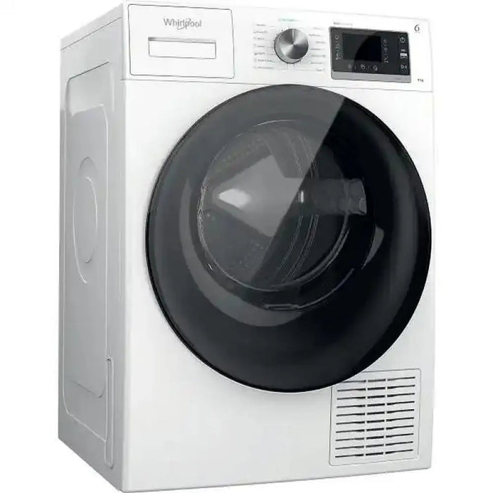 Сушилня Whirlpool W6 D84WB EE*** 8 kg A+++