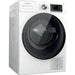 Сушилня Whirlpool W6 D84WB EE*** 8 kg A+++