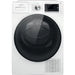 Сушилня Whirlpool W6 D84WB EE*** 8 kg A+++