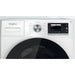 Сушилня Whirlpool W6 D84WB EE*** 8 kg A+++