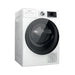Сушилня Whirlpool W6 D94WB EE*** 9 kg A + + + Бял