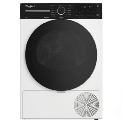 Сушилня WHIRLPOOL WP C10X WBS EE 10 кг C Термопомпа