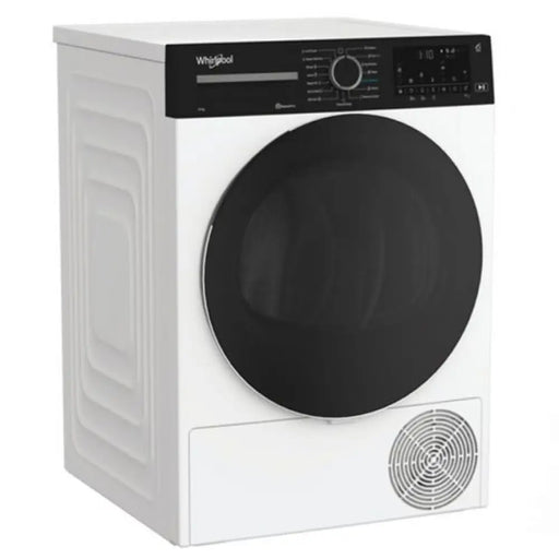 Сушилня WHIRLPOOL WP C10X WBS EE 10 кг C Термопомпа