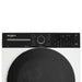 Сушилня WHIRLPOOL WP C10X WBS EE 10 кг C Термопомпа