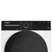 Сушилня WHIRLPOOL WP C8 WBS EE 8 кг C Термопомпа