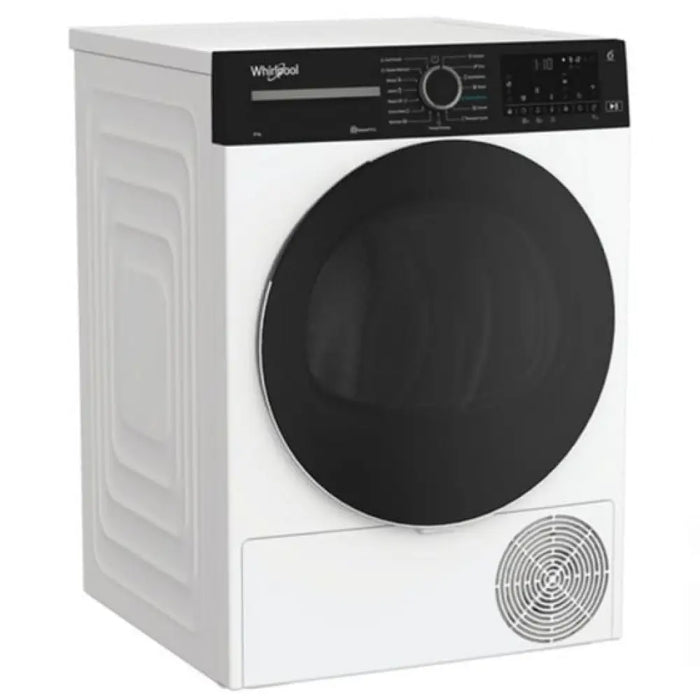 Сушилня WHIRLPOOL WP C8 WBS EE 8 кг C Термопомпа