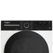 Сушилня WHIRLPOOL WP C9 WBS EE 9 кг C Термопомпа