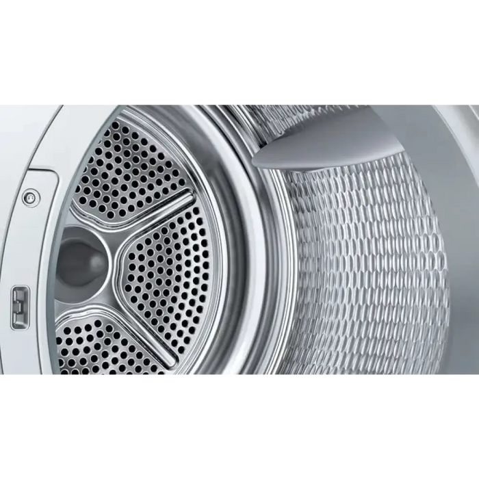 Сушилня за дрехи BOSCH WQG145APPL