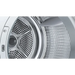 Сушилня за дрехи BOSCH WQG145APPL