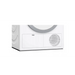 Сушилня за дрехи BOSCH WQG241ALPL