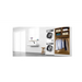 Сушилня за дрехи BOSCH WQG241ALPL