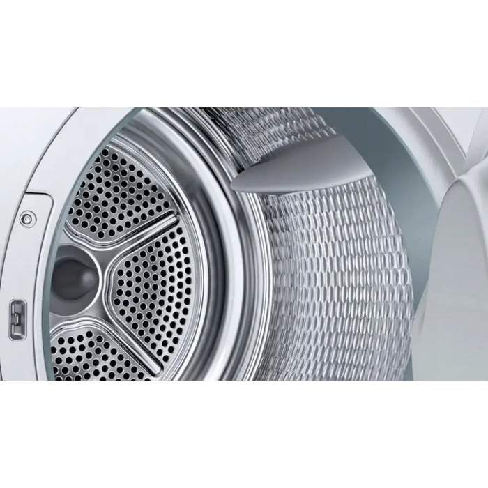Сушилня за дрехи BOSCH WQG245APPL