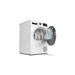 Сушилня за дрехи BOSCH WQG241AKPL