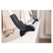 Сушилня за дрехи Vileda Acrobath