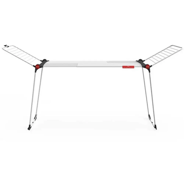 Сушилня за дрехи Vileda Infinity FLEX