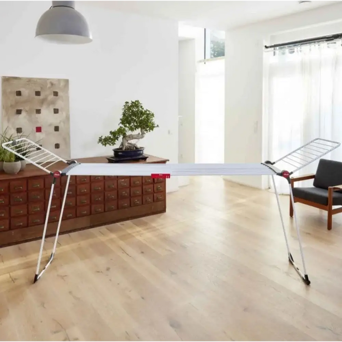 Сушилня за дрехи Vileda Infinity FLEX