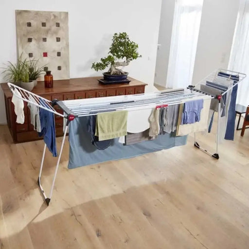 Сушилня за дрехи Vileda Infinity FLEX