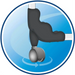 Сушилня за дрехи Vileda Mixer 4