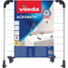Сушилня за дрехи Vileda Acrobath
