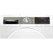 Сушилня за дрехи BOSCH WQG245APPL