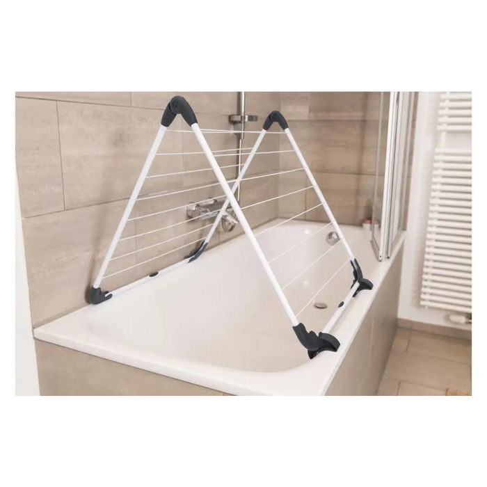 Сушилня за дрехи Vileda Acrobath