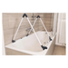 Сушилня за дрехи Vileda Acrobath