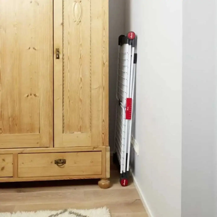 Сушилня за дрехи Vileda Infinity FLEX