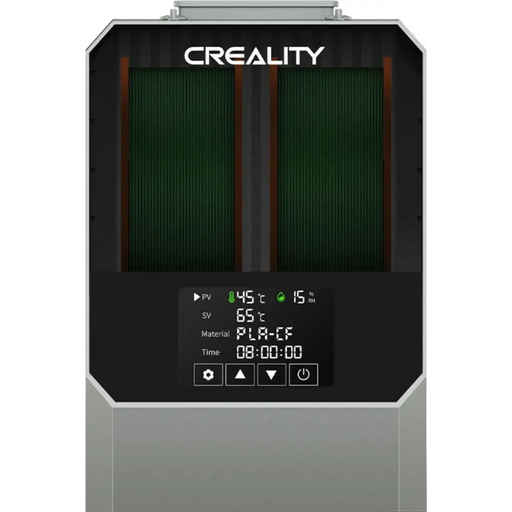Сушилня за филаменти за 3D принтер Creality Space Pi Plus