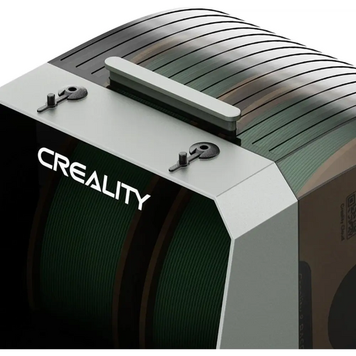 Сушилня за филаменти за 3D принтер Creality Space Pi Plus