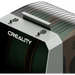 Сушилня за филаменти за 3D принтер Creality Space Pi Plus