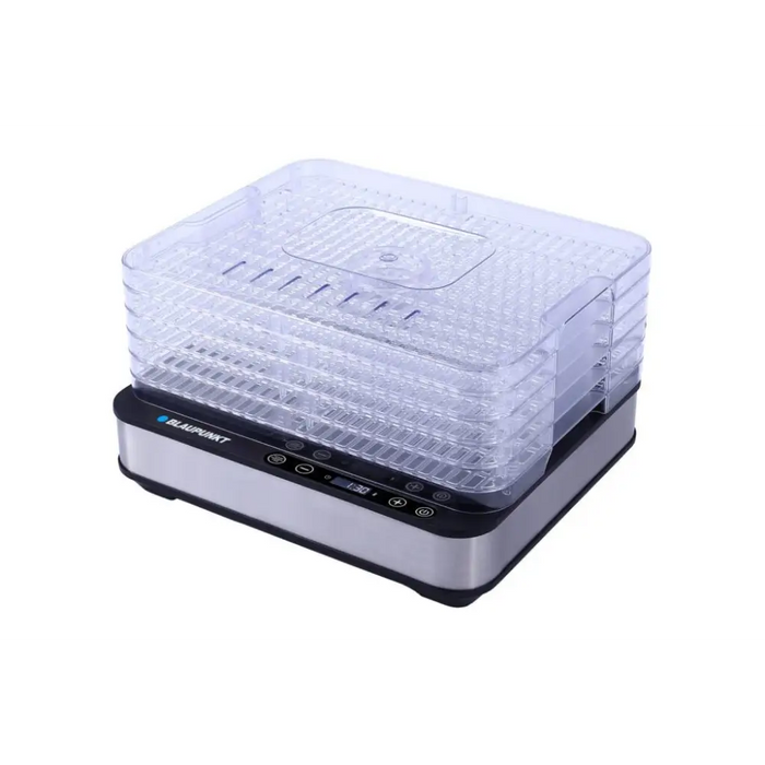 Сушилня за храна Blaupunkt FDD601 420W
